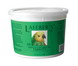 Parrot Pellets