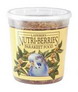 Parakeet Nutri-berries