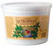 Cockatiel Nutri-berries