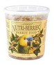 Parrot Nutri-berries