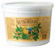 Parrot Nutri-berries