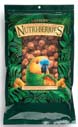 Tropical Fruit Nutri-berries