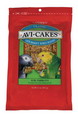 Avi-cakes