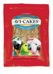 Avi-cakes