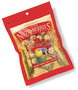 El Paso Nutri-berries For Parr