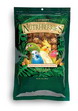 Tropical Fruit Nutri-berries