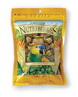 Garden Veggie Nutri-berries