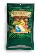 Tropical Fruit Nutri-berries