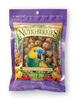 Sunny Orchard Nutri-berries