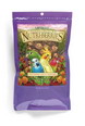 Sunny Orchard Nutri-berries