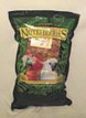 Tropical Fruit Nutri-berries