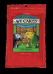 Avi-cakes