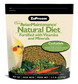 Cockatiel Avn Maint Ntrl Diet