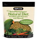 Parrot Conure Avianmaintenance Natural Diet