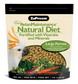 Lrg Parrot Avn Maint Nat Diet