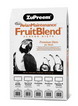 Parrot Conure Fruit Blend