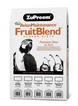 Large Parrot Fruit Blend
