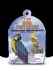 Bird Protector