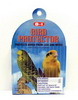 Bird Protector