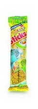 Egg Stick Parakeet