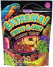 Extreme Fruit And Nut