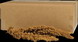 Gold Millet Spray Bulk