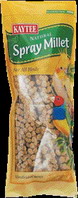 Millet Spray