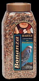 Parakeet Fruit Blend Jar     2