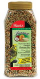 Keet Fruit Cocktail 27.25oz  2