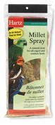 Millet Spray Bag 7 Sprays    2