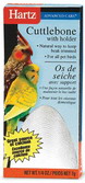 Cuttlebone W/holr Box 1/40  14
