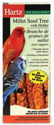 Millet Spray Box 10 Sprays   6