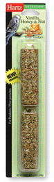 Hartz Pkeet Van Honeynut 4.5o  2