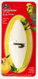 Cuttlebone Single