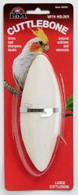 Cuttlebone Single