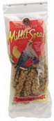 Millet Spray