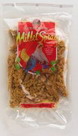 Millet Spray