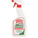 Nature&#39;s Miracle Mountain Fresh 3 In 1 Odor Destroyer (24 Oz.; Spray; Mountain Fresh)