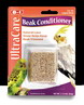 8 In 1 Pro Ultra-care Beak Conditioner (2.25 Oz.; Small Birds)