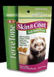 8 In 1 Ferretone Skin & Coat Daily Moist Treat (3 Oz.)