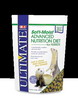 8 In 1 Ultimate Ferret Soft Moist Diet (1.5 Lbs.)