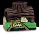 8 In 1 Ecotrition Snak Shak (5"l X 3.5"w X 3.5"h)