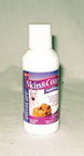 8 In 1 Ultracare Skin And Coat Supplement (4 Oz.)
