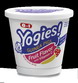 8 In 1 Yogies Fruit Flavor Guinea Pig Treats (3.5 Oz.; Mixed Fruit)