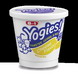 8 In 1 Yogies Cheese Flavor Hamster, Gerbil, Rat Treats (3.5 Oz.; Cheese)