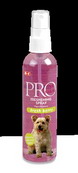 8 In 1 Perfect Coat Studio Freshening Spray (4 Oz.; Fresh Berry)
