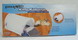 Littermaid Kitty Kabana (for Litter Boxes 26"l X 21"w X 16"h; White)