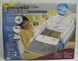 Littermaid Elite Basic Automatic Self-cleaning Litter Box (34"l X 17.5"w X 8.5"d)