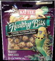 Kaytee Healthy Bits For Parakeets (4.75 Oz.)