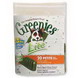 Greenies Lite Dental Treats Petite Size (petite; 12 Oz.; Breath; Chewy)